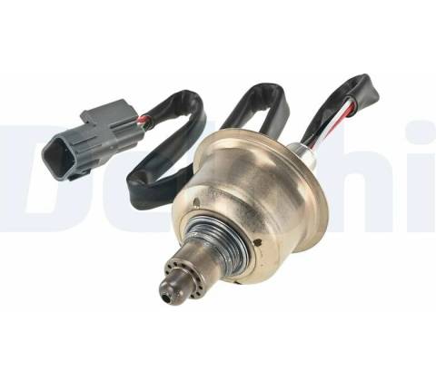DELPHI ES21572-12B1