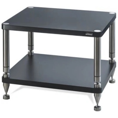 Solidsteel HY-2