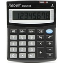 Rebell RE SD C408 BX