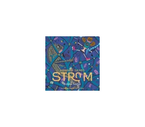 Strom