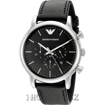 Emporio Armani AR1828