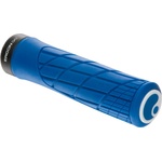 Ergon Грипове за кормило Ergon GA2 Fat Bike grips - Midsummer Blue - размер One Size (860-1169-0411)