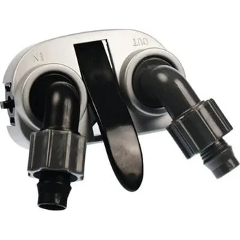 JBL CPe 1902 Schlauchanschlussblock Farbe X02 - Двоен блок за свързване с мъркуч за модел CPe 1902