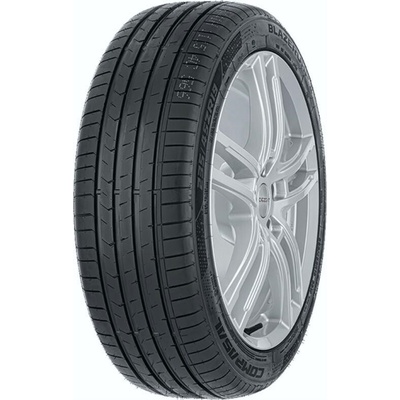 Compasal Blazer UHP II 235/40 R18 95Y