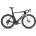 Cervevo S5 Force eTap AXS 12s