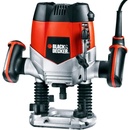 BLACK & DECKER KW900E