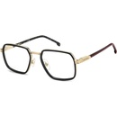 Carrera CARRERA1144 807