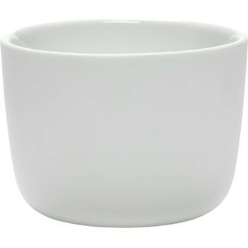 Serax Passe-partout Чаша за капучино, 8, 5 см, бял мат (B6219112)