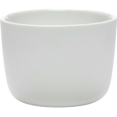 Serax Passe-partout Чаша за капучино, 8, 5 см, бял мат (B6219112)