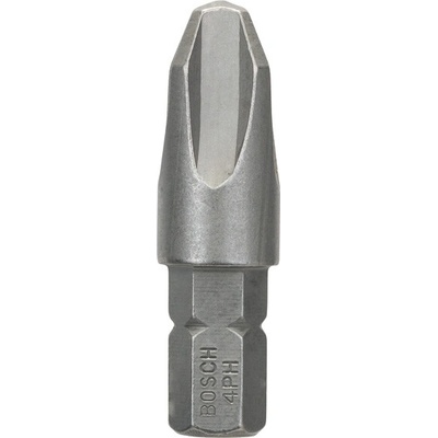 Bosch PH 4, 32 mm 2607001519