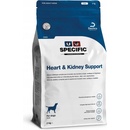 Specific CKD Heart & Kidney Support 2 kg