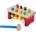 Melissa & Doug Дървена игра с чукче Melissa and Doug