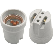 Kanlux HLDR-E27 02160