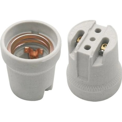 Kanlux HLDR-E27 02160