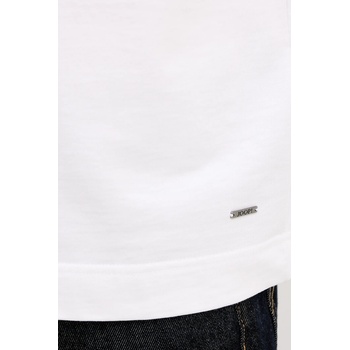 JOOP! Памучна тениска Joop! (30042457)