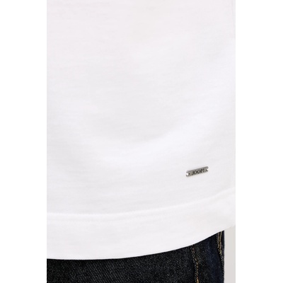 JOOP! Памучна тениска Joop! (30042457)