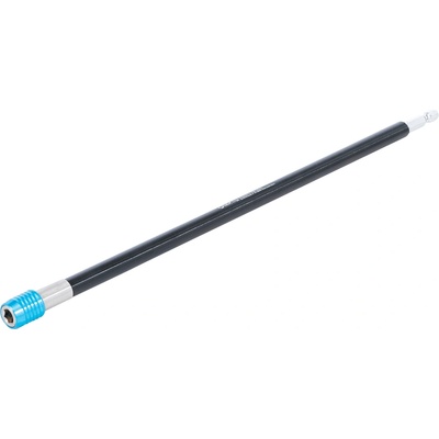 BGS technic 6,3 mm 1/4" 300 mm BGS 1736