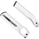 BBB LIGHTSTRAIGHT BBE-17