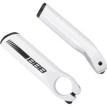 BBB LIGHTSTRAIGHT BBE-17