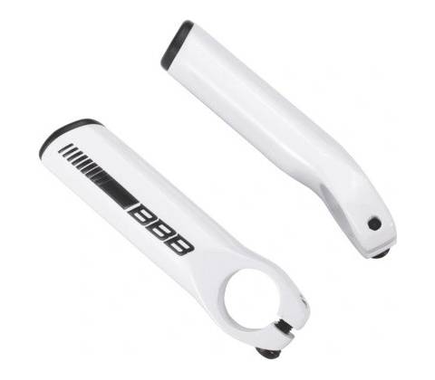 BBB LIGHTSTRAIGHT BBE-17