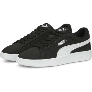 PUMA Обувки Smash 3.0 Buck Jr (39203901)