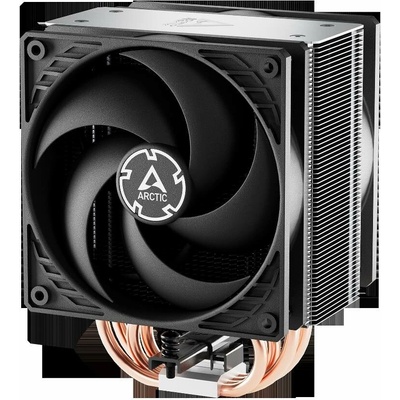 ARCTIC Freezer 36 SI AOCPU00010A