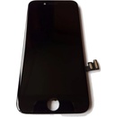 LCD Displej + Digitizér Apple iPhone 7