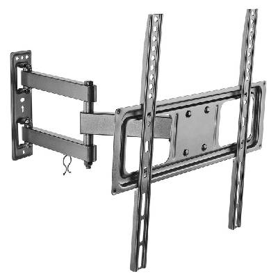 Стойка за телевизор akai 3255ts2 (ttr_86904)