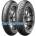 Maxxis Supermaxx SC 120/70 R15 56H