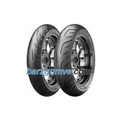 Maxxis Supermaxx SC 120/70 R15 56H
