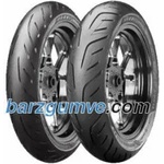 Maxxis Supermaxx SC 120/70 R15 56H Мотоциклетни гуми