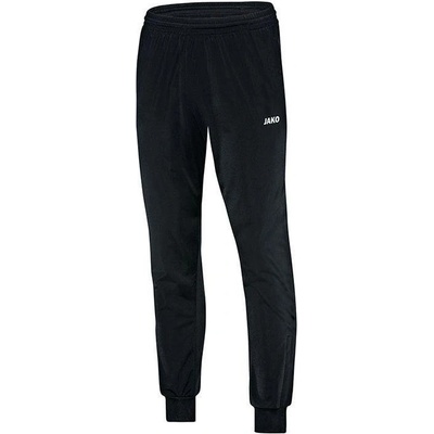 Jako Classico Functional pants 9250 08