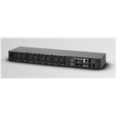 CyberPower PR3000ERT2U