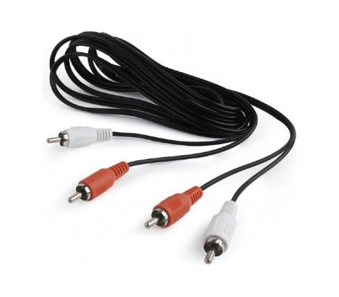 Cablexpert CCA-2R2R-6