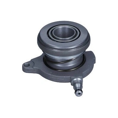 WYSPRZĘGLIK VOLVO S60/V70/ XC70/XC90 2,4 01-