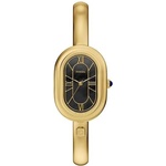 Fossil ES5456 Часовници