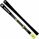 Salomon E S/Max 10 22/23