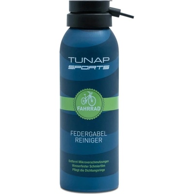 Tunap Sports Suspension Cleaner 125 ml