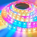 Cololight CL167S6