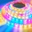 Cololight CL167S6