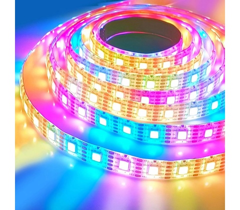 Cololight CL167S6