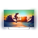 Philips 43PUS6412