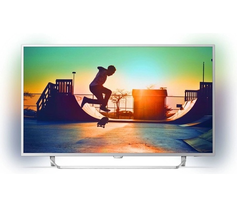 Philips 43PUS6412