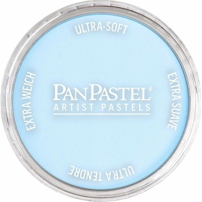 PanPastel Artists suchý pastel 955.5 pearlescent blue