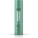 Londa P.U.R.E. Shea Butter Shampoo 250 ml