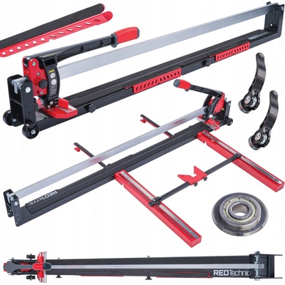 Red Technic RTPRDG0093