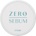 Etude Zero Sebum Drying Powder - Минерална матираща пудра 4г