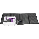 TEXI JOY 48