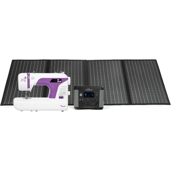 TEXI JOY 48