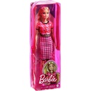Barbie modelka 169
